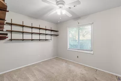 207 Summerhill Place, Warner Robins, GA 31088 - Photo 35