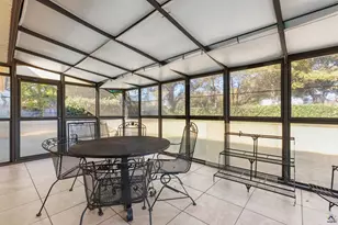 207 Summer Hill Pl, Warner Robins, GA 31088 - Photo 37