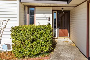 207 Summer Hill Pl, Warner Robins, GA 31088 - Photo 5