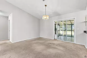 207 Summer Hill Pl, Warner Robins, GA 31088 - Photo 15