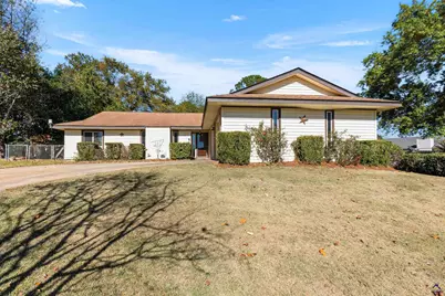 207 Summerhill Place, Warner Robins, GA 31088 - Photo 1