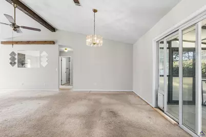 207 Summerhill Place, Warner Robins, GA 31088 - Photo 17