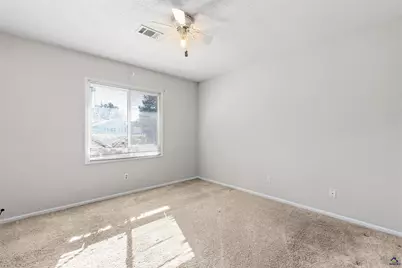 207 Summerhill Place, Warner Robins, GA 31088 - Photo 33
