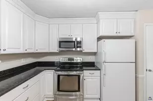 207 Summer Hill Pl, Warner Robins, GA 31088 - Photo 25