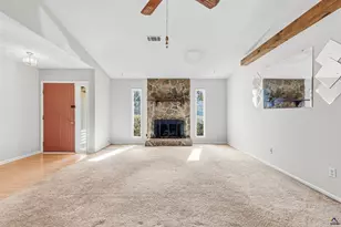 207 Summer Hill Pl, Warner Robins, GA 31088 - Photo 11