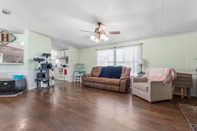 120 Marlin Terrace, Byron, GA 31008 - Photo 11