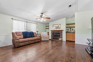 120 Marlin Terrace, Byron, GA 31008 - Photo 5