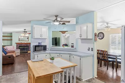 120 Marlin Terrace, Byron, GA 31008 - Photo 3