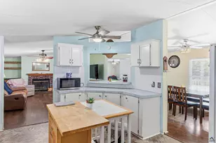 120 Marlin Terrace, Byron, GA 31008 - Photo 3