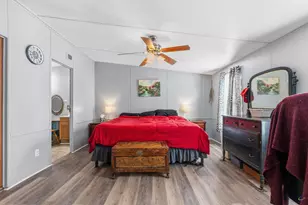 120 Marlin Terrace, Byron, GA 31008 - Photo 19