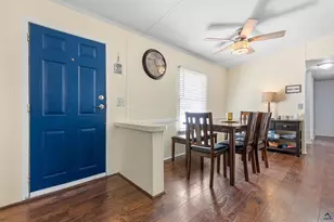 120 Marlin Terrace, Byron, GA 31008 - Photo 7
