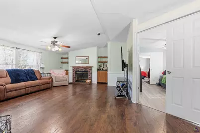 120 Marlin Terrace, Byron, GA 31008 - Photo 9