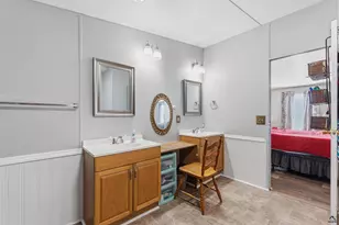 120 Marlin Terrace, Byron, GA 31008 - Photo 21