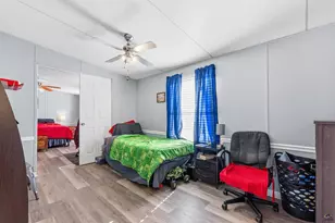 120 Marlin Terrace, Byron, GA 31008 - Photo 17