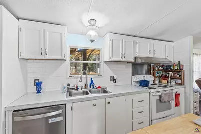 120 Marlin Terrace, Byron, GA 31008 - Photo 13