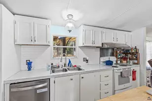 120 Marlin Terrace, Byron, GA 31008 - Photo 13