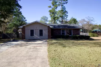 1205 Morningside Drive, Perry, GA 31069 - Photo 27