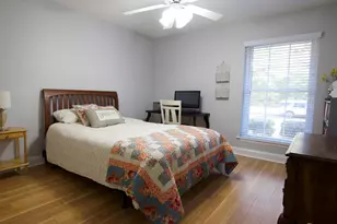 1205 Morningside Dr, Perry, GA 31069 - Photo 17