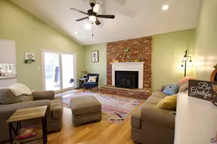 1205 Morningside Dr, Perry, GA 31069 - Photo 5