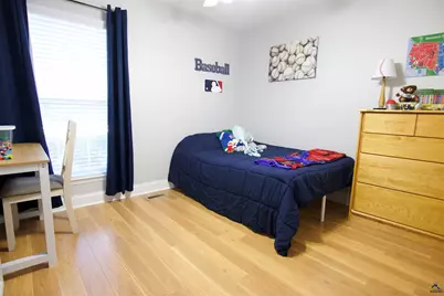 1205 Morningside Drive, Perry, GA 31069 - Photo 19