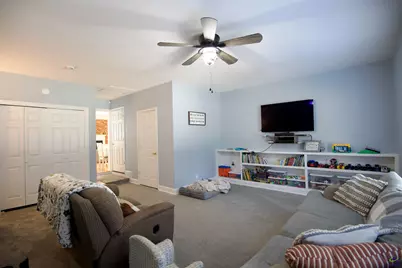 1205 Morningside Drive, Perry, GA 31069 - Photo 9