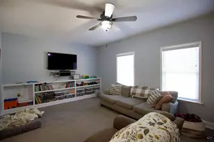 1205 Morningside Dr, Perry, GA 31069 - Photo 11