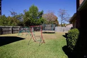 1205 Morningside Dr, Perry, GA 31069 - Photo 25