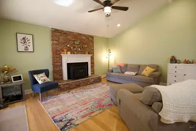 1205 Morningside Drive, Perry, GA 31069 - Photo 3