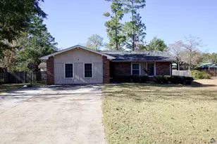 1205 Morningside Dr, Perry, GA 31069 - Photo 29