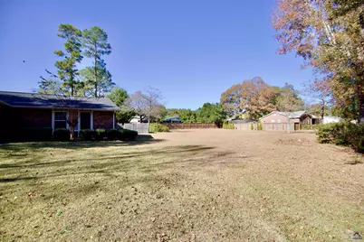 1205 Morningside Drive, Perry, GA 31069 - Photo 21