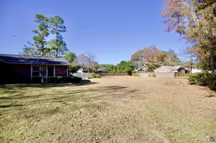 1205 Morningside Dr, Perry, GA 31069 - Photo 21