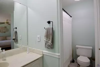 1205 Morningside Drive, Perry, GA 31069 - Photo 15