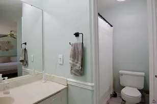 1205 Morningside Dr, Perry, GA 31069 - Photo 15