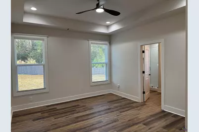 405 Echo Lane, Warner Robins, GA 31088 - Photo 7