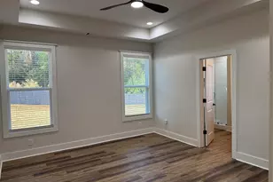 405 Echo Ln, Warner Robins, GA 31088 - Photo 7