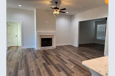 405 Echo Lane, Warner Robins, GA 31088 - Photo 3