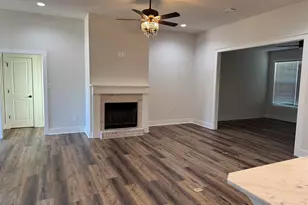 405 Echo Ln, Warner Robins, GA 31088 - Photo 3