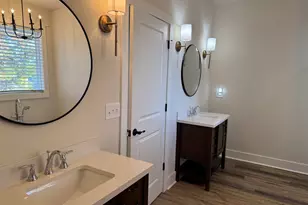 405 Echo Ln, Warner Robins, GA 31088 - Photo 9