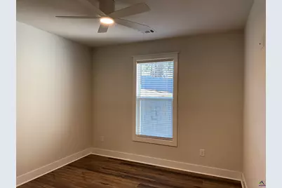 405 Echo Lane, Warner Robins, GA 31088 - Photo 13