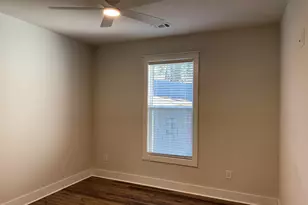 405 Echo Ln, Warner Robins, GA 31088 - Photo 13