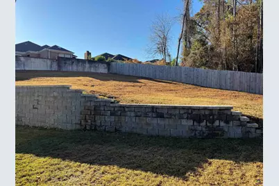 405 Echo Lane, Warner Robins, GA 31088 - Photo 17