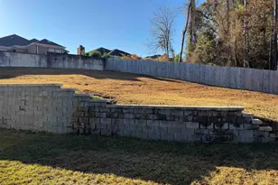 405 Echo Ln, Warner Robins, GA 31088 - Photo 17