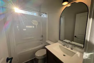 405 Echo Ln, Warner Robins, GA 31088 - Photo 15