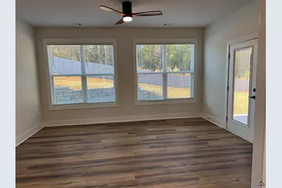 405 Echo Lane, Warner Robins, GA 31088 - Photo 5