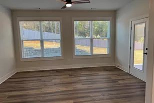 405 Echo Ln, Warner Robins, GA 31088 - Photo 5