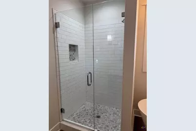 405 Echo Lane, Warner Robins, GA 31088 - Photo 11