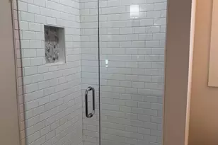 405 Echo Ln, Warner Robins, GA 31088 - Photo 11