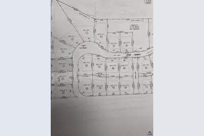 153 Camden Trace, Macon, GA 31210 - Photo 7