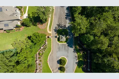 157 Camden Trace, Macon, GA 31210 - Photo 3