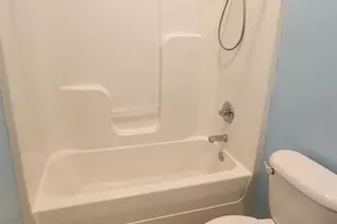 4651 Griffin Dr, Macon, GA 31216 - Photo 21